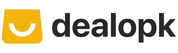 Dealopk